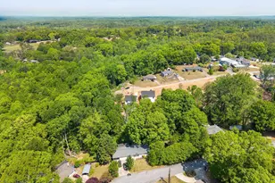 15 Lee Haven Ct, Greenville, SC 29611 - Photo 33