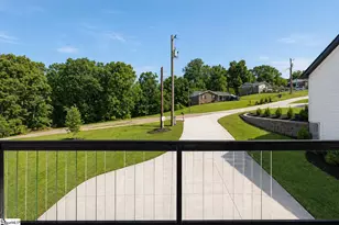15 Lee Haven Ct, Greenville, SC 29611 - Photo 17