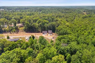 15 Lee Haven Ct, Greenville, SC 29611 - Photo 31