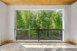 15 Lee Haven Ct, Greenville, SC 29611 - Photo 29