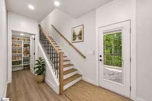 15 Lee Haven Ct, Greenville, SC 29611 - Photo 11