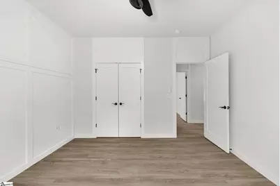 15 Lee Haven Court, Greenville, SC 29611 - Photo 25