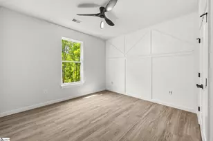 15 Lee Haven Ct, Greenville, SC 29611 - Photo 21