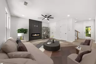 15 Lee Haven Ct, Greenville, SC 29611 - Photo 3