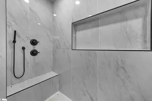 15 Lee Haven Ct, Greenville, SC 29611 - Photo 21