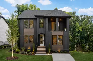 15 Lee Haven Ct, Greenville, SC 29611 - Photo 1