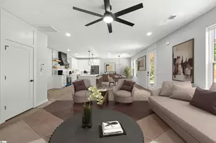 7 Lee Haven Ct, Greenville, SC 29611 - Photo 5