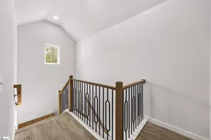 7 Lee Haven Ct, Greenville, SC 29611 - Photo 13