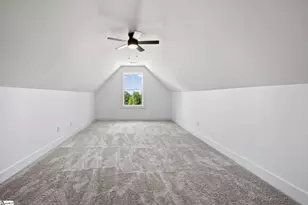 323 Wall St, Campobello, SC 29322 - Photo 27