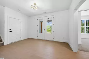 323 Wall St, Campobello, SC 29322 - Photo 7