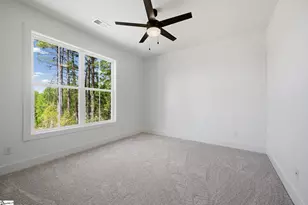 323 Wall St, Campobello, SC 29322 - Photo 25