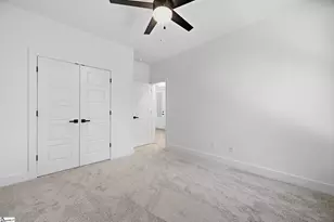 323 Wall St, Campobello, SC 29322 - Photo 23