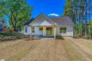 323 Wall St, Campobello, SC 29322 - Photo 31