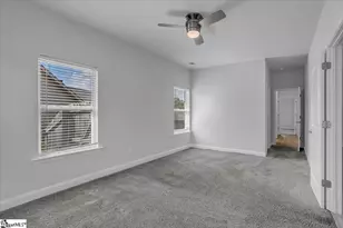 31 Sampit Dr, Greenville, SC 29681 - Photo 27