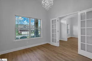 31 Sampit Dr, Greenville, SC 29681 - Photo 7