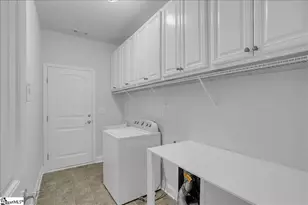 31 Sampit Dr, Greenville, SC 29681 - Photo 15