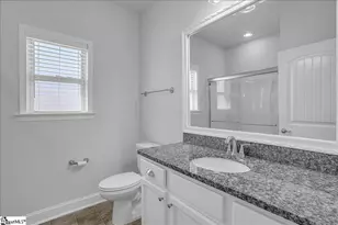 31 Sampit Dr, Greenville, SC 29681 - Photo 25