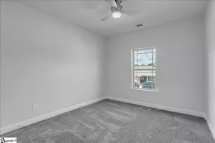 31 Sampit Dr, Greenville, SC 29681 - Photo 23
