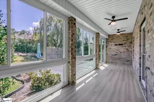 31 Sampit Dr, Greenville, SC 29681 - Photo 29