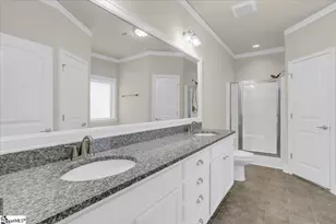 31 Sampit Dr, Greenville, SC 29681 - Photo 19