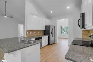 31 Sampit Dr, Greenville, SC 29681 - Photo 13