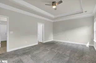 31 Sampit Dr, Greenville, SC 29681 - Photo 17