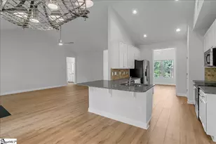 31 Sampit Dr, Greenville, SC 29681 - Photo 11