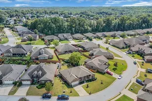 31 Sampit Dr, Greenville, SC 29681 - Photo 33