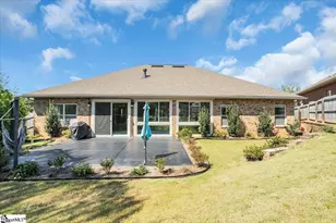 31 Sampit Dr, Greenville, SC 29681 - Photo 31