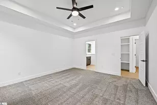 329 Wall St, Campobello, SC 29322 - Photo 15