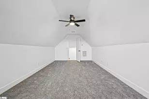 329 Wall St, Campobello, SC 29322 - Photo 25