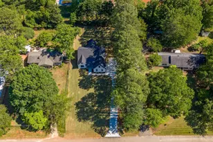 329 Wall St, Campobello, SC 29322 - Photo 3