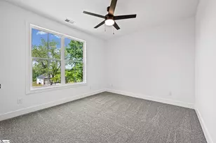 329 Wall St, Campobello, SC 29322 - Photo 19