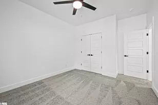 329 Wall St, Campobello, SC 29322 - Photo 23