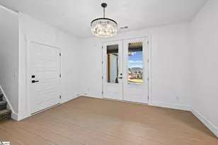329 Wall St, Campobello, SC 29322 - Photo 5
