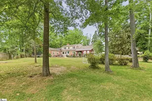 2804 Echo Trail, Anderson, SC 29621 - Photo 47