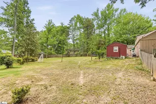 2804 Echo Trail, Anderson, SC 29621 - Photo 37
