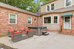 2804 Echo Trail, Anderson, SC 29621 - Photo 41