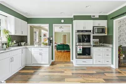 2804 Echo Trail, Anderson, SC 29621 - Photo 13