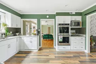 2804 Echo Trail, Anderson, SC 29621 - Photo 13