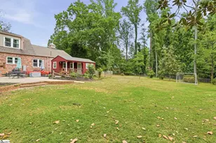 2804 Echo Trail, Anderson, SC 29621 - Photo 39