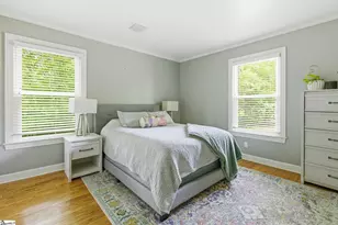 2804 Echo Trail, Anderson, SC 29621 - Photo 27