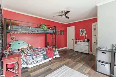 2804 Echo Trail, Anderson, SC 29621 - Photo 31