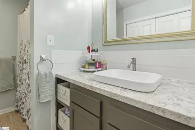 2804 Echo Trail, Anderson, SC 29621 - Photo 29