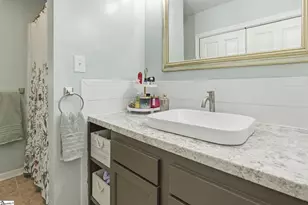 2804 Echo Trail, Anderson, SC 29621 - Photo 29