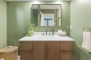 2804 Echo Trail, Anderson, SC 29621 - Photo 25