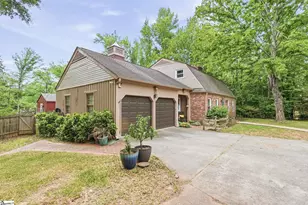 2804 Echo Trail, Anderson, SC 29621 - Photo 3