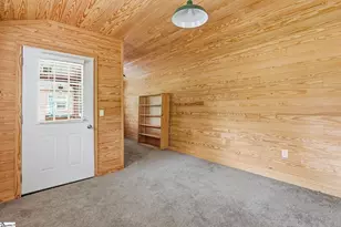 2804 Echo Trail, Anderson, SC 29621 - Photo 43