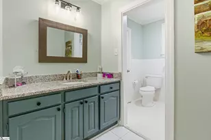 2804 Echo Trail, Anderson, SC 29621 - Photo 35