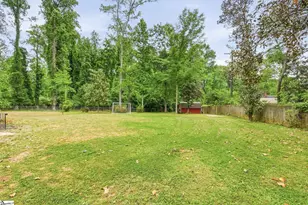 2804 Echo Trail, Anderson, SC 29621 - Photo 45
